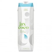 Jax-Coco-Coconut-Water-1L-0