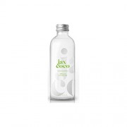 Jax-Coco-Coconut-Water-250ml-0