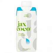 Jax-Coco-Coconut-Water-Screw-Cap-330ml-0