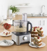 Kenwood-FDM781-Multi-Pro-Classic-Food-Processor-1000-Watt-Silver-0-0