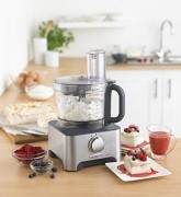 Kenwood-FDM781-Multi-Pro-Classic-Food-Processor-1000-Watt-Silver-0-1