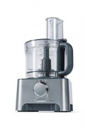 Kenwood-FDM781-Multi-Pro-Classic-Food-Processor-1000-Watt-Silver-0