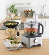 Kenwood-FDM781-Multi-Pro-Classic-Food-Processor-1000-Watt-Silver-0-2