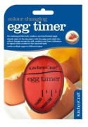 Kitchen-Craft-Colour-Changing-Egg-Timer-0-0