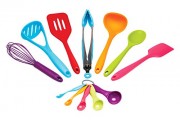 Kitchen-Craft-Colour-Works-Kitchen-Tool-Set-Pack-of-8-0