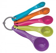 Kitchen-Craft-Colour-Works-Kitchen-Tool-Set-Pack-of-8-0-6