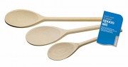 Kitchen-Craft-Set-of-Three-Beech-Wood-Spoons-0