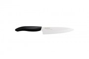 Kyocera-FK-Series-White-Ceramic-13cm-Slicing-Knife-0