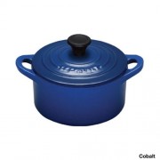 Le-Creuset-Cast-Iron-Round-Casserole-28-cm-0-0