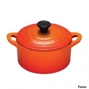 Le-Creuset-Cast-Iron-Round-Casserole-28-cm-0-1