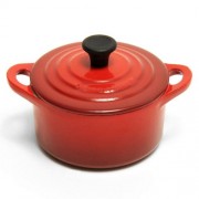 Le-Creuset-Cast-Iron-Round-Casserole-28-cm-0