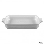 Le-Creuset-Stoneware-Rectangular-Baking-Dish-26-cm-0-0