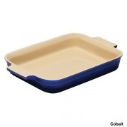 Le-Creuset-Stoneware-Rectangular-Baking-Dish-26-cm-0-1