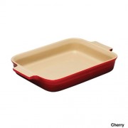 Le-Creuset-Stoneware-Rectangular-Baking-Dish-26-cm-0-2