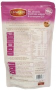 Linwoods-Milled-Flaxseed-Almonds-Brazil-Nuts-Walnuts-and-Co-q10-360-g-0-1