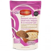 Linwoods-Milled-Flaxseed-Almonds-Brazil-Nuts-Walnuts-and-Co-q10-360-g-0