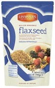 Linwoods-Organic-Milled-Flaxseed-425-g-Pack-of-2-0