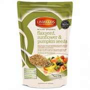 Linwoods-Organic-Milled-Organic-Flaxseed-Sunflower-and-Pumpkin-Seeds-425-g-0