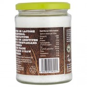 Lucy-Bee-Extra-Virgin-Raw-Organic-Coconut-Oil-500ml-0-2