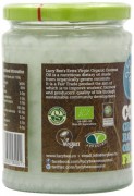 Lucy-Bee-Extra-Virgin-Raw-Organic-Coconut-Oil-500ml-0-3