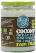 Lucy-Bee-Extra-Virgin-Raw-Organic-Coconut-Oil-500ml-0-4