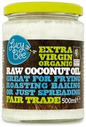 Lucy-Bee-Extra-Virgin-Raw-Organic-Coconut-Oil-500ml-0-5