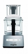 Magimix-4200XL-Food-Processor-Satin-0