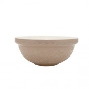 Mason-Cash-26-cm-Owl-Stone-Mixing-Bowl-0