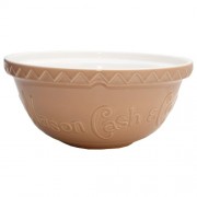 Mason-Cash-Heritage-Ceramic-Mixing-Bowl-29-cm-x-29-cm-x-14-cm-Cane-0