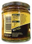 Meridian-Hazelnut-Butter-170-g-Pack-of-3-0-0