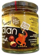 Meridian-Hazelnut-Butter-170-g-Pack-of-3-0-1