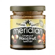 Meridian-Hazelnut-Butter-170-g-Pack-of-3-0