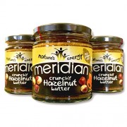 Meridian-Hazelnut-Butter-170-g-Pack-of-3-0-3