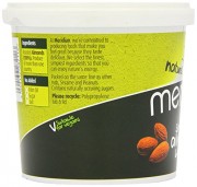 Meridian-Smooth-Almond-Butter-1-Kg-0-4