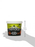 Meridian-Smooth-Almond-Butter-1-Kg-0-5