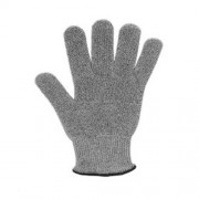 Microplane-Cut-Resistant-Glove-0