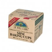 Mini-Baking-Cups-90-cups-1-58in-413cm-Each-0