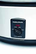 Morphy-Richards-48715-Oval-Slow-Cooker-Stainless-Steel-65-L-0-0