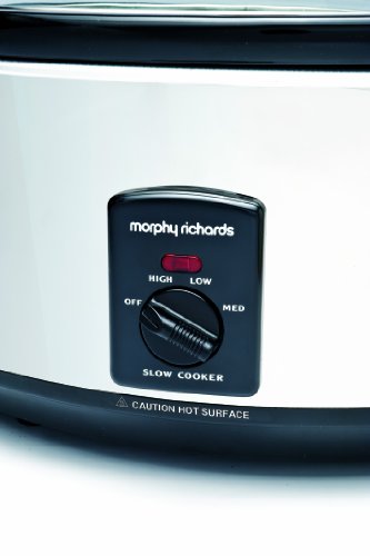 morphy richards 48715