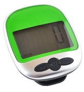 Multi-function-Pocket-Pedometer-Step-Counter-LED-Display-YGH793-0-0