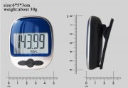 Multi-function-Pocket-Pedometer-Step-Counter-LED-Display-YGH793-0-1