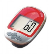 Multi-function-Pocket-Pedometer-Step-Counter-LED-Display-YGH793-0