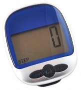 Multi-function-Pocket-Pedometer-Step-Counter-LED-Display-YGH793-0-4