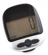 Multi-function-Pocket-Pedometer-Step-Counter-LED-Display-YGH793-0-5