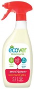 NIL-Ecover-Limescale-Remover-500-ml-0