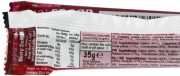 Nakd-Berry-Delight-Gluten-Free-Bar-35-g-Pack-of-18-0-0