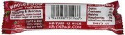 Nakd-Berry-Delight-Gluten-Free-Bar-35-g-Pack-of-18-0-1