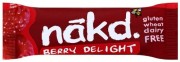 Nakd-Berry-Delight-Gluten-Free-Bar-35-g-Pack-of-18-0