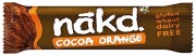 Nakd-Cocoa-Orange-Gluten-Free-Bar-35-g-Pack-of-18-0