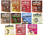 Nakd-Fruit-Nut-Bars-Mixed-Case-44-x-Bars-0